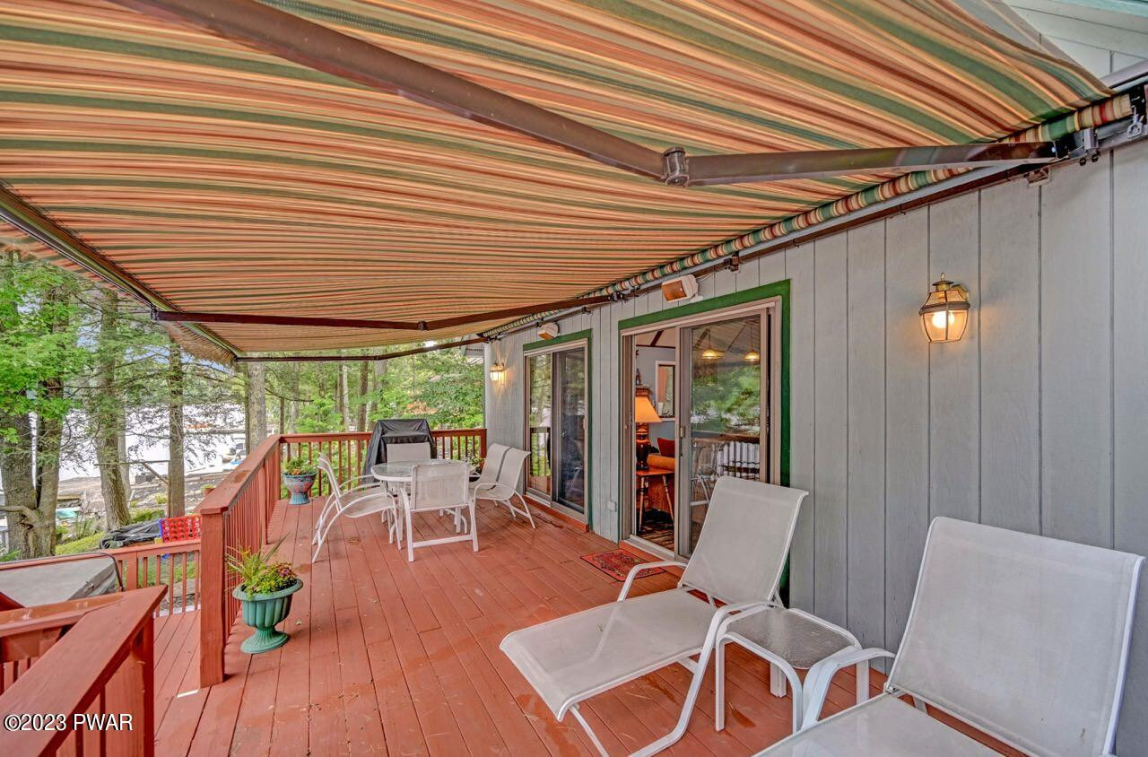 77 Roamingwood Road Lake Ariel, PA 18436 - Photo 50 of 96