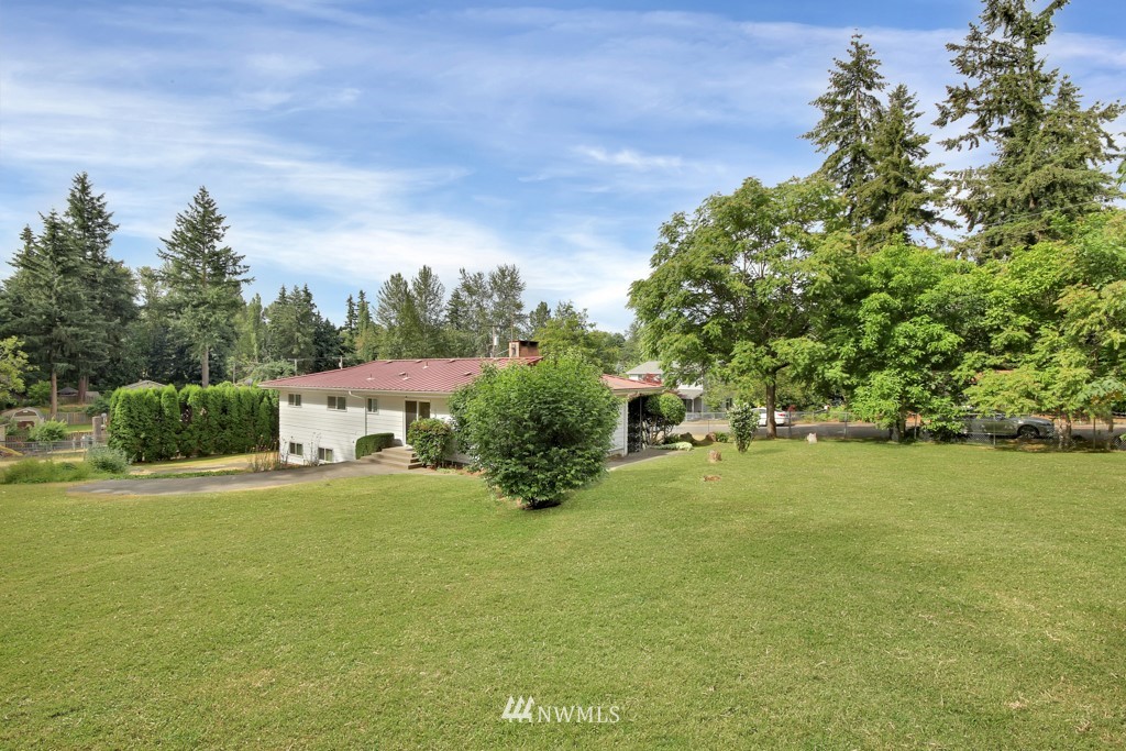 17254 117th Avenue Southeast Renton, WA 98058 - Photo 1 of 25 Gallery Image 1