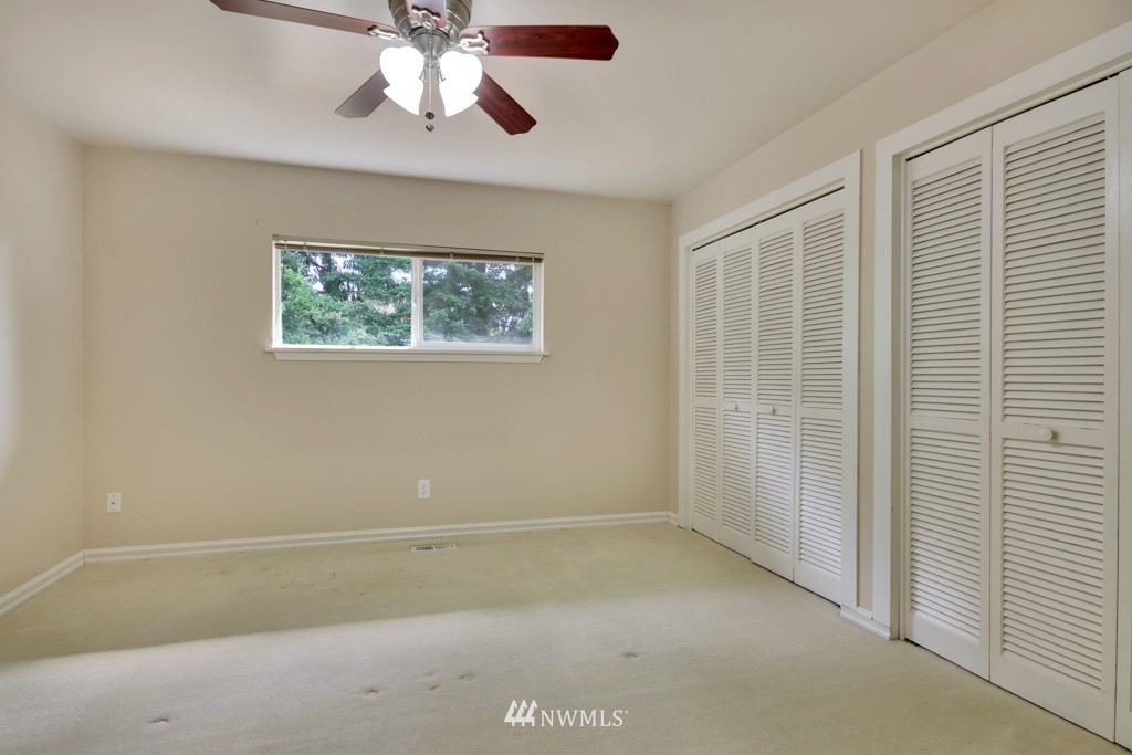 17254 117th Avenue Southeast Renton, WA 98058 - Photo 17 of 25 Gallery Image 17