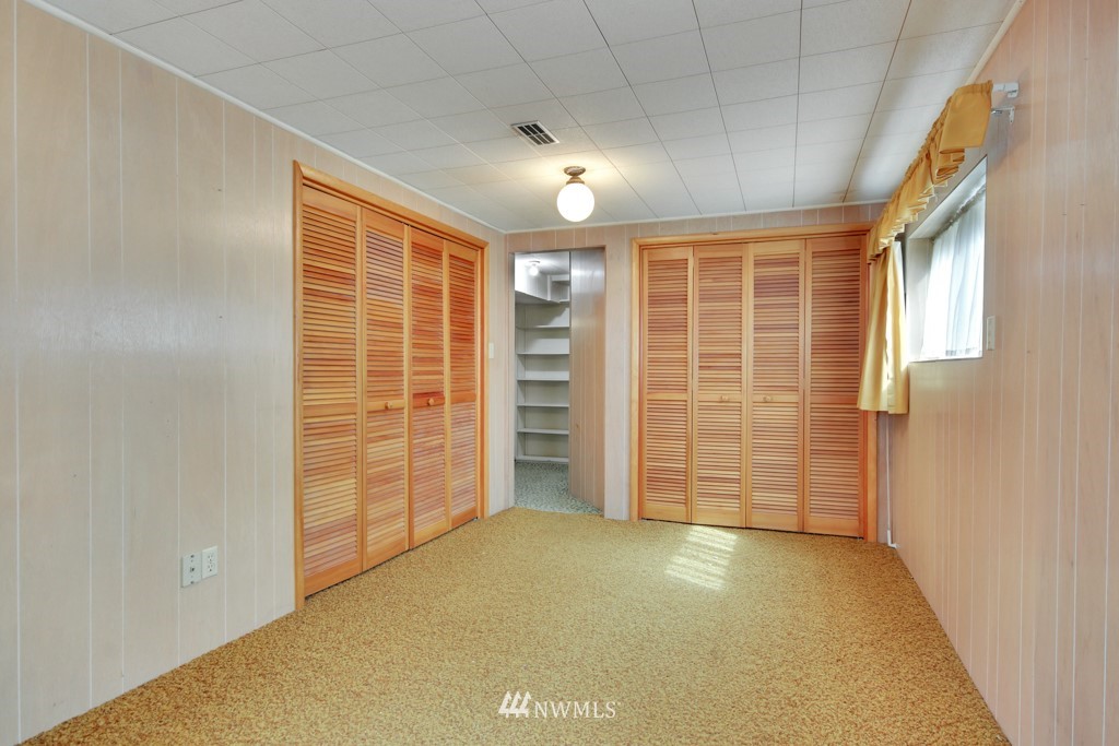 17254 117th Avenue Southeast Renton, WA 98058 - Photo 25 of 25 Gallery Image 25