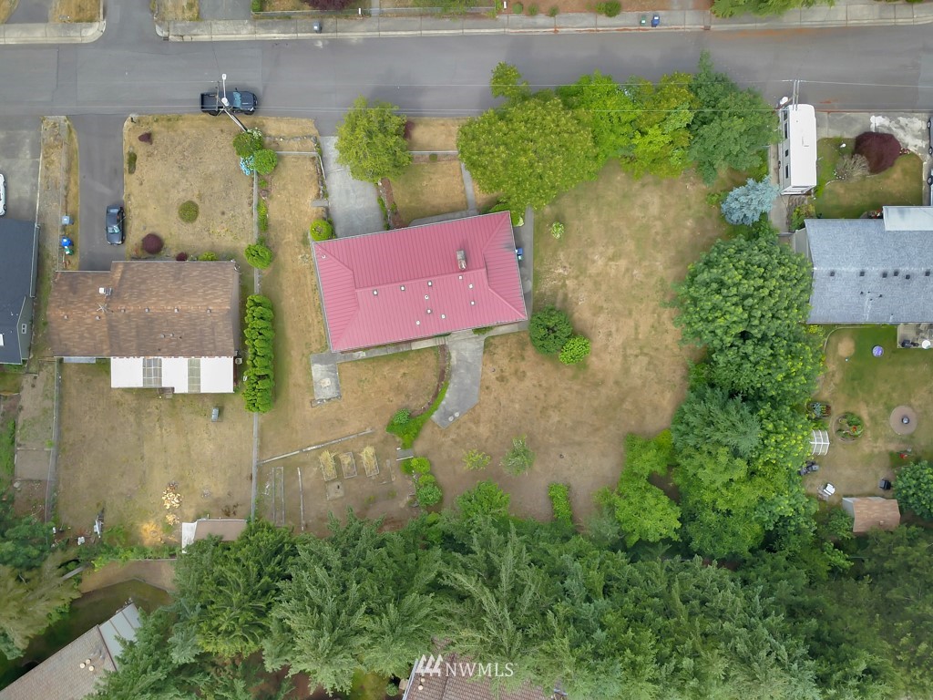 17254 117th Avenue Southeast Renton, WA 98058 - Photo 7 of 25 Gallery Image 7