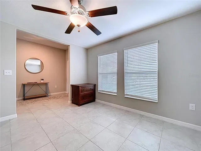 a kitchen with stainless steel appliances granite countertop a refrigerator sink and microwave