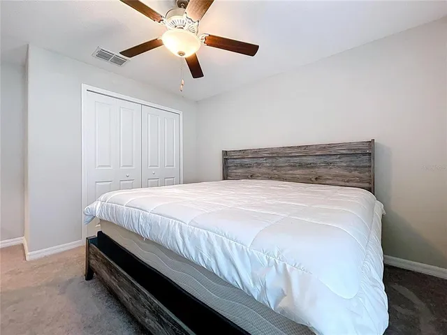 $440,000 | 5420 Leslie Canyon Drive, Wimauma, FL 33598