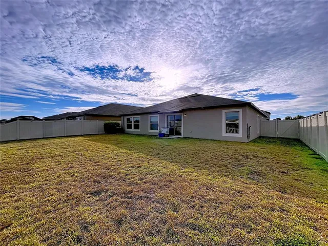 $440,000 | 5420 Leslie Canyon Drive, Wimauma, FL 33598