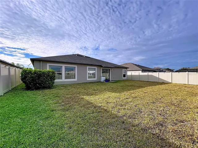 $440,000 | 5420 Leslie Canyon Drive, Wimauma, FL 33598