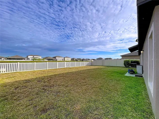 $440,000 | 5420 Leslie Canyon Drive, Wimauma, FL 33598