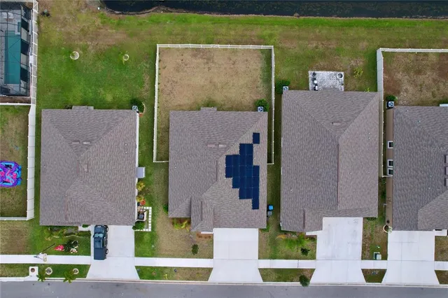 $440,000 | 5420 Leslie Canyon Drive, Wimauma, FL 33598