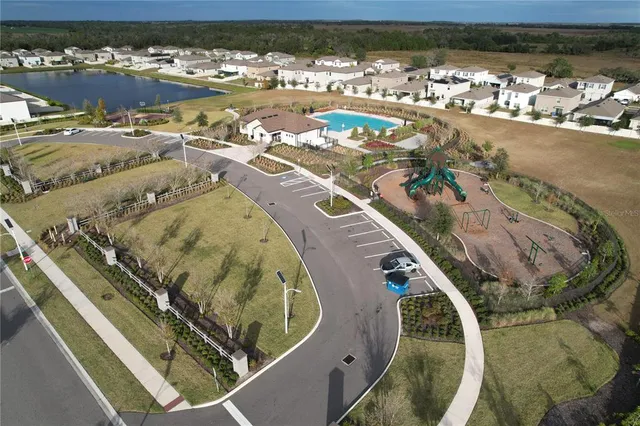 $440,000 | 5420 Leslie Canyon Drive, Wimauma, FL 33598