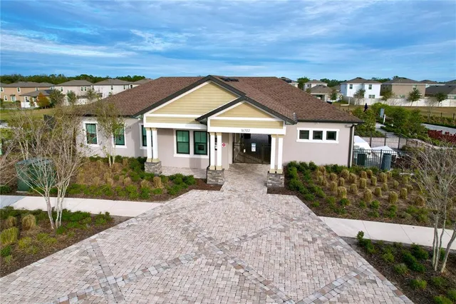 $440,000 | 5420 Leslie Canyon Drive, Wimauma, FL 33598