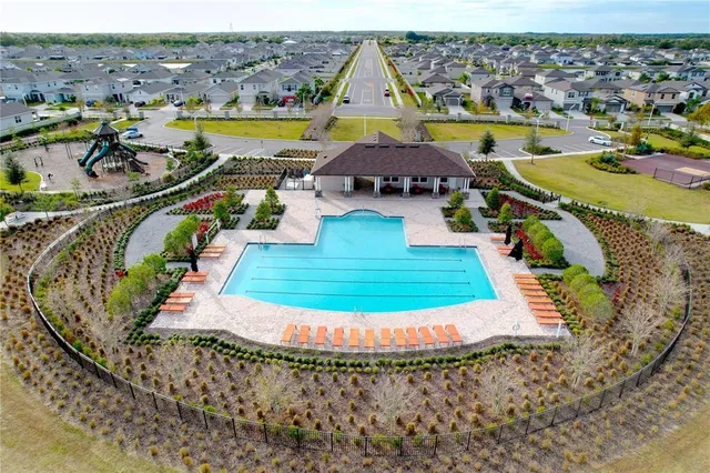 $440,000 | 5420 Leslie Canyon Drive, Wimauma, FL 33598