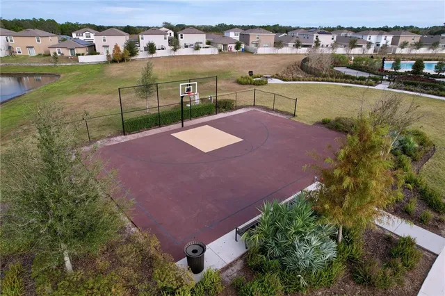 $440,000 | 5420 Leslie Canyon Drive, Wimauma, FL 33598