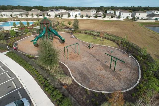 $440,000 | 5420 Leslie Canyon Drive, Wimauma, FL 33598