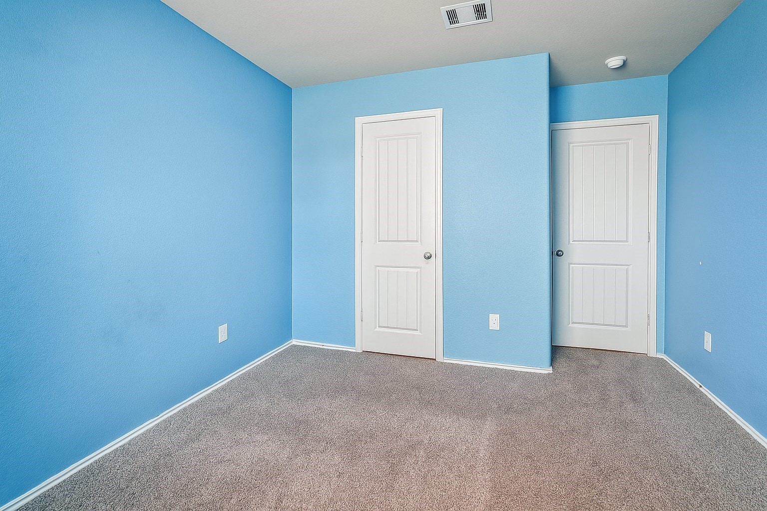 1714 Cooper Bluff Court Rosenberg, TX 77469 - Photo 11 of 21 a view of an empty room