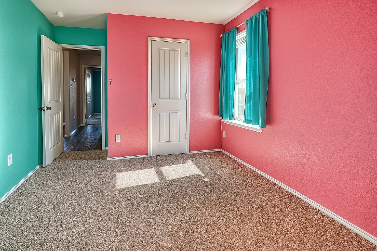 1714 Cooper Bluff Court Rosenberg, TX 77469 - Photo 9 of 21