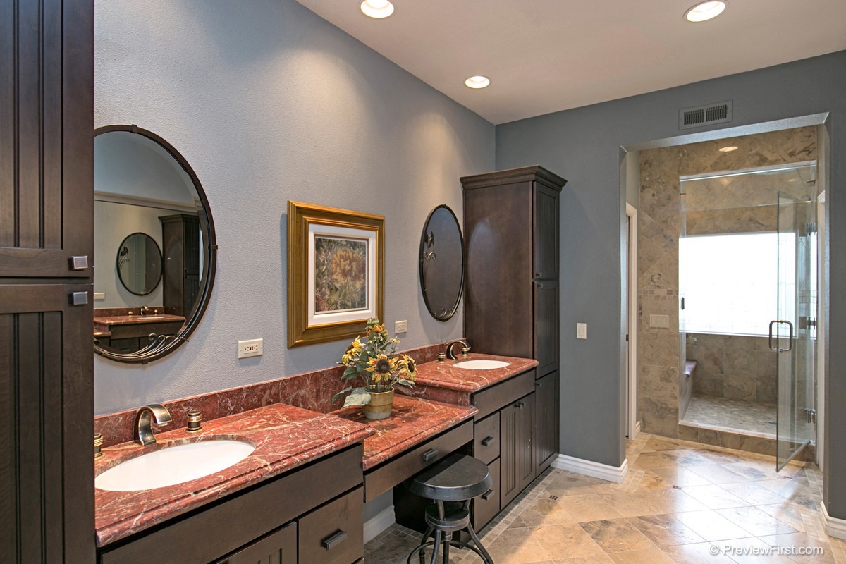 14212 Sandhill Road Poway, CA 92064 - Photo 14 of 23