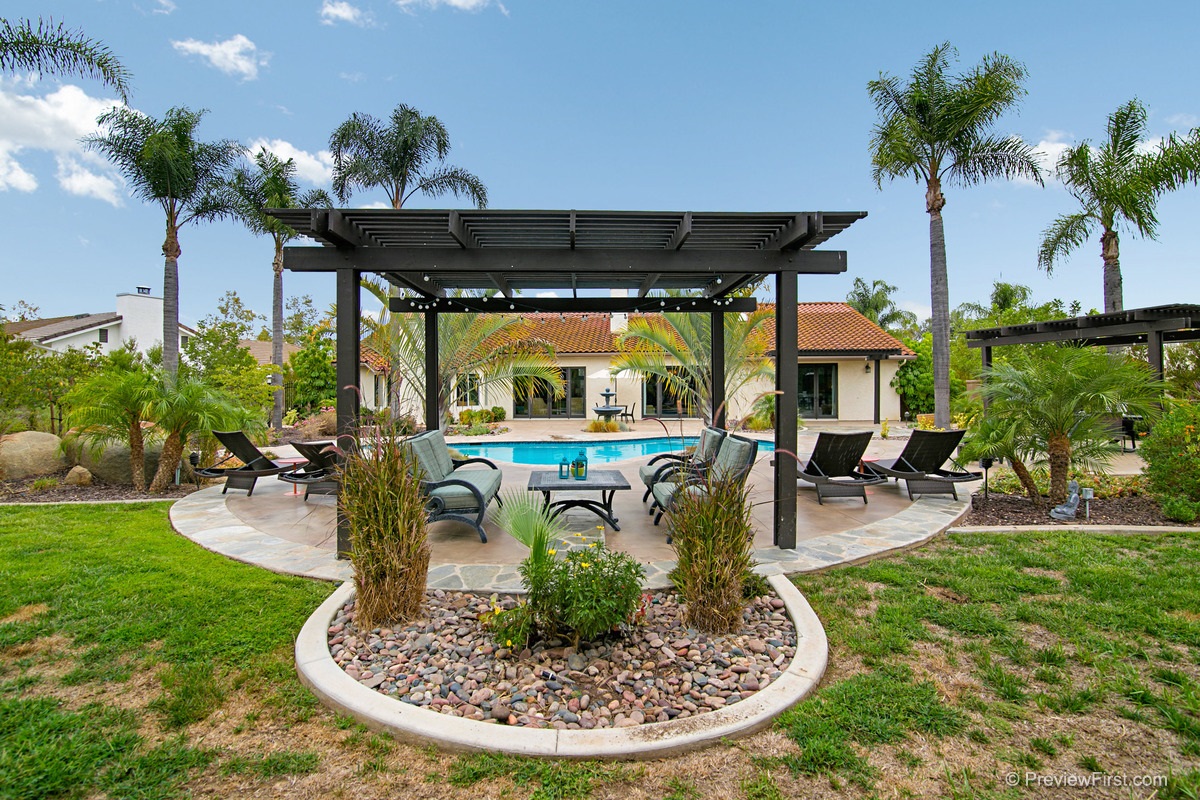 14212 Sandhill Road Poway, CA 92064 - Photo 22 of 23