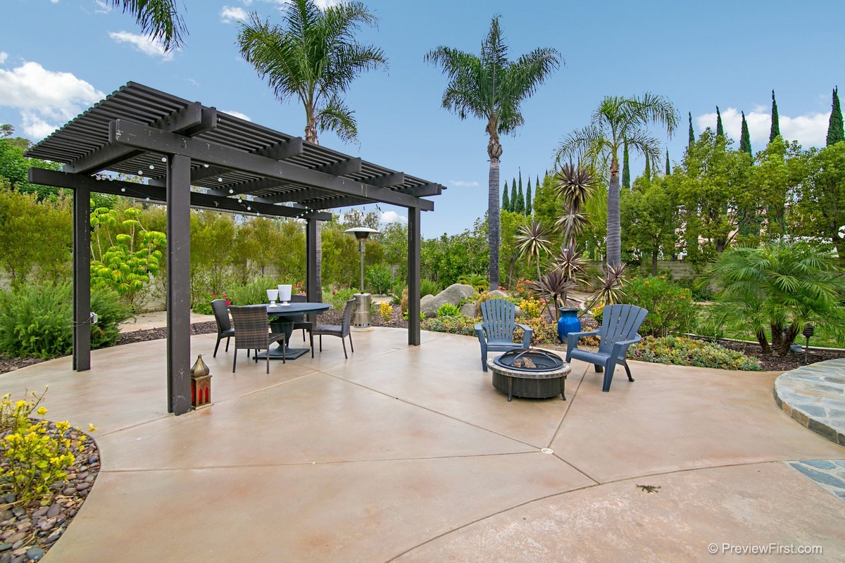 14212 Sandhill Road Poway, CA 92064 - Photo 23 of 23