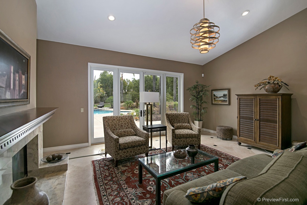 14212 Sandhill Road Poway, CA 92064 - Photo 4 of 23