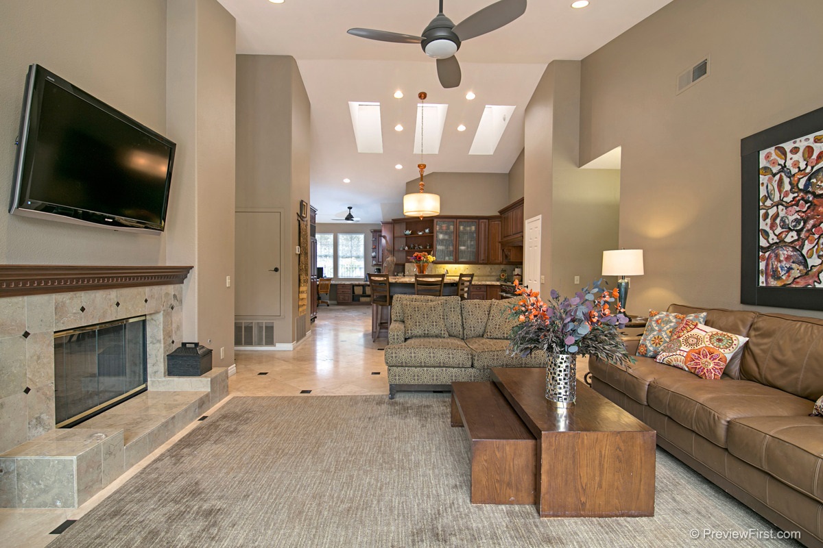 14212 Sandhill Road Poway, CA 92064 - Photo 5 of 23