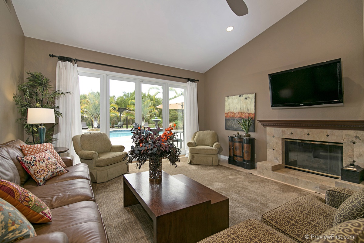 14212 Sandhill Road Poway, CA 92064 - Photo 6 of 23