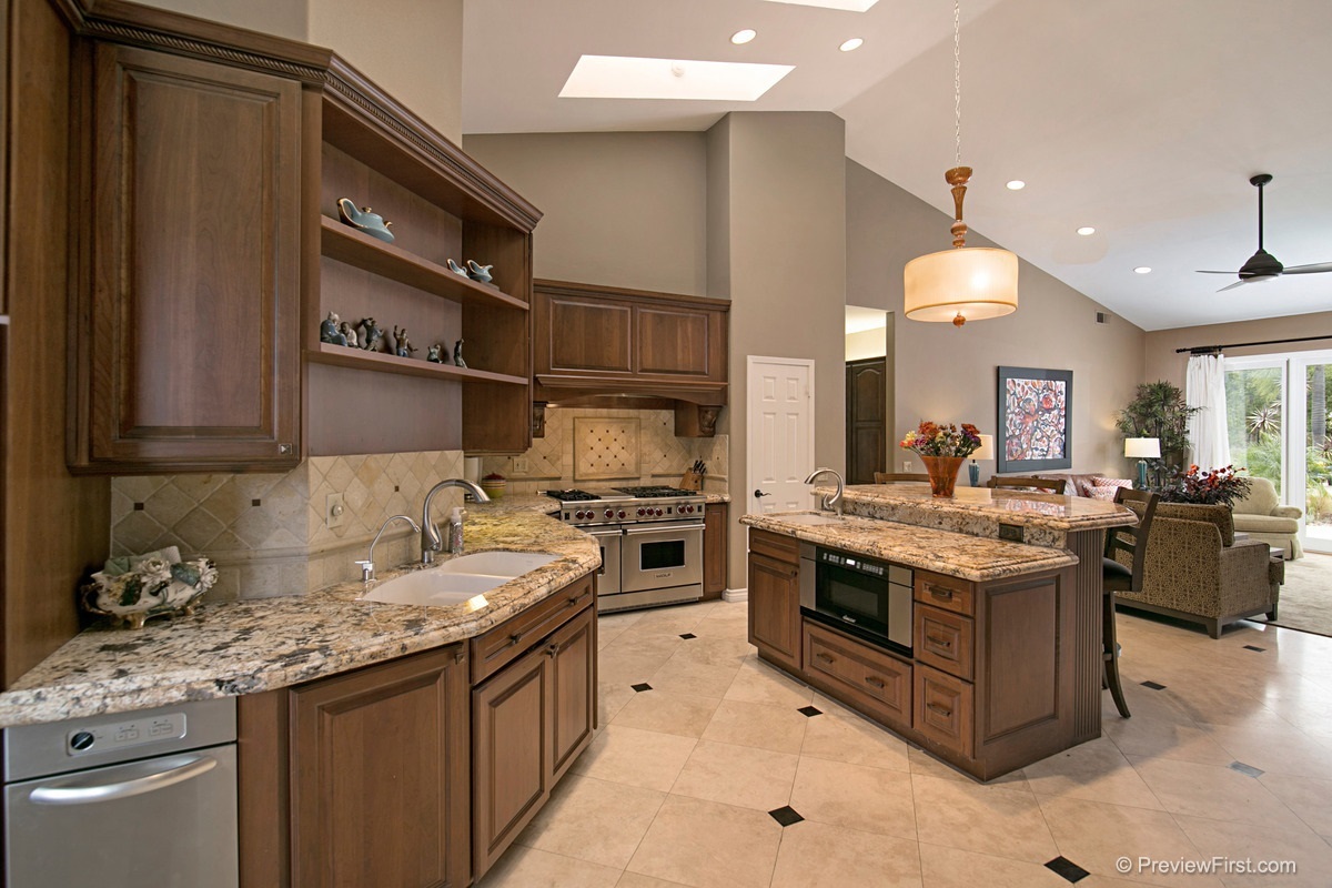 14212 Sandhill Road Poway, CA 92064 - Photo 7 of 23