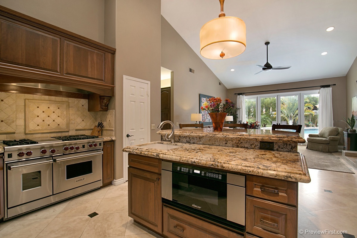 14212 Sandhill Road Poway, CA 92064 - Photo 8 of 23
