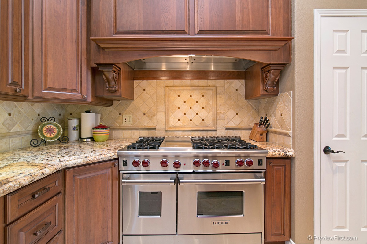 14212 Sandhill Road Poway, CA 92064 - Photo 9 of 23