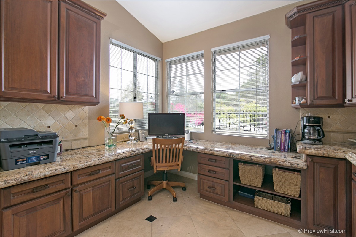 14212 Sandhill Road Poway, CA 92064 - Photo 10 of 23