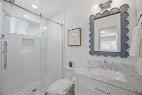 $2,749,000 | 1315 6th Street, Manhattan Beach, CA 90266