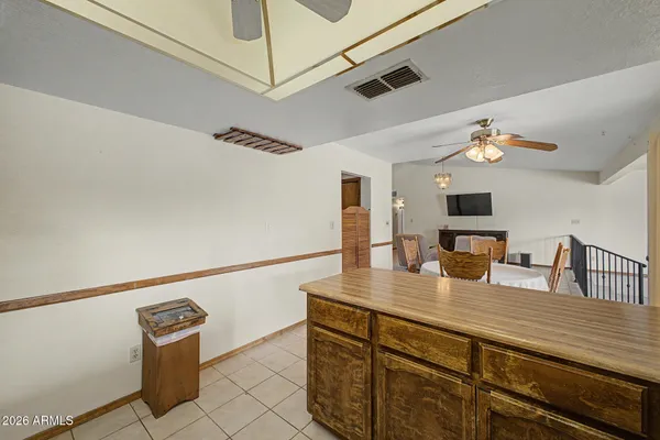 $445,000 | 3951 East Gable Avenue, Mesa, AZ 85206