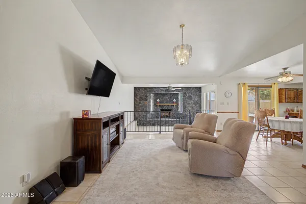 $445,000 | 3951 East Gable Avenue, Mesa, AZ 85206