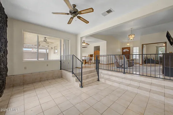 $445,000 | 3951 East Gable Avenue, Mesa, AZ 85206