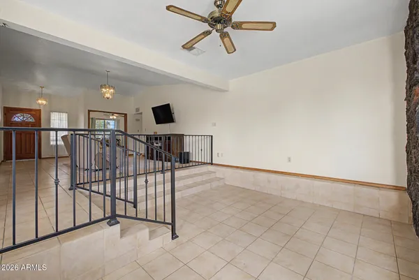 $445,000 | 3951 East Gable Avenue, Mesa, AZ 85206