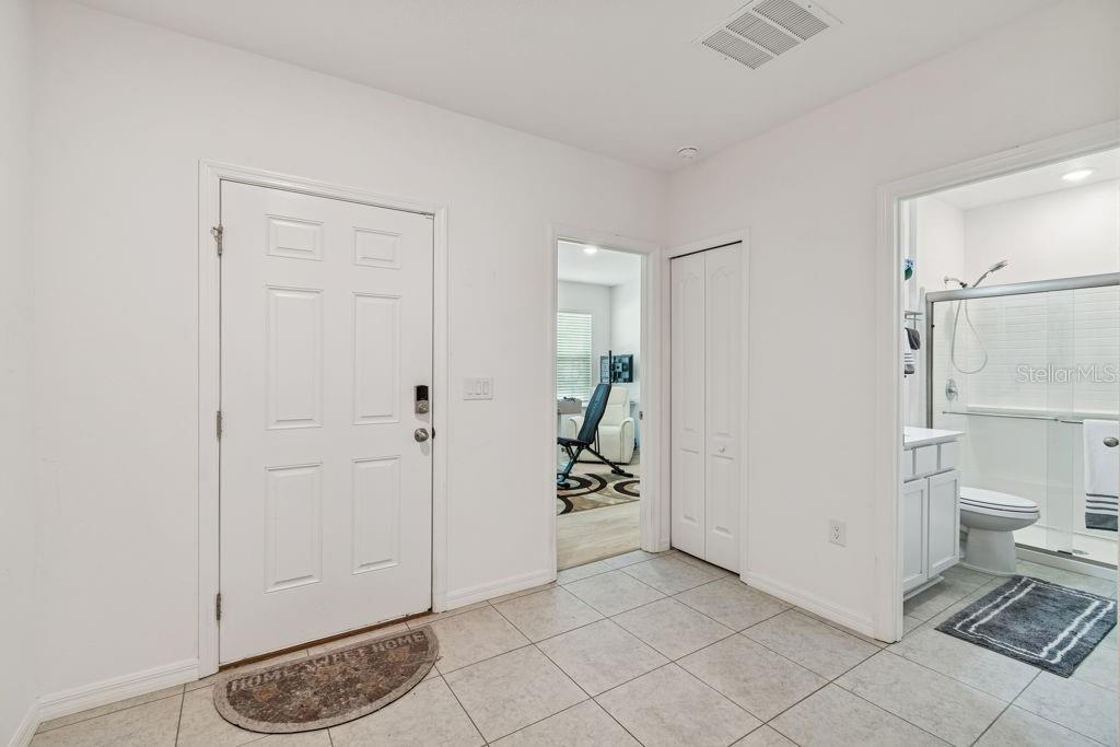 16301 Greenback Road Weeki Wachee, FL 34614 - Photo 16 of 43