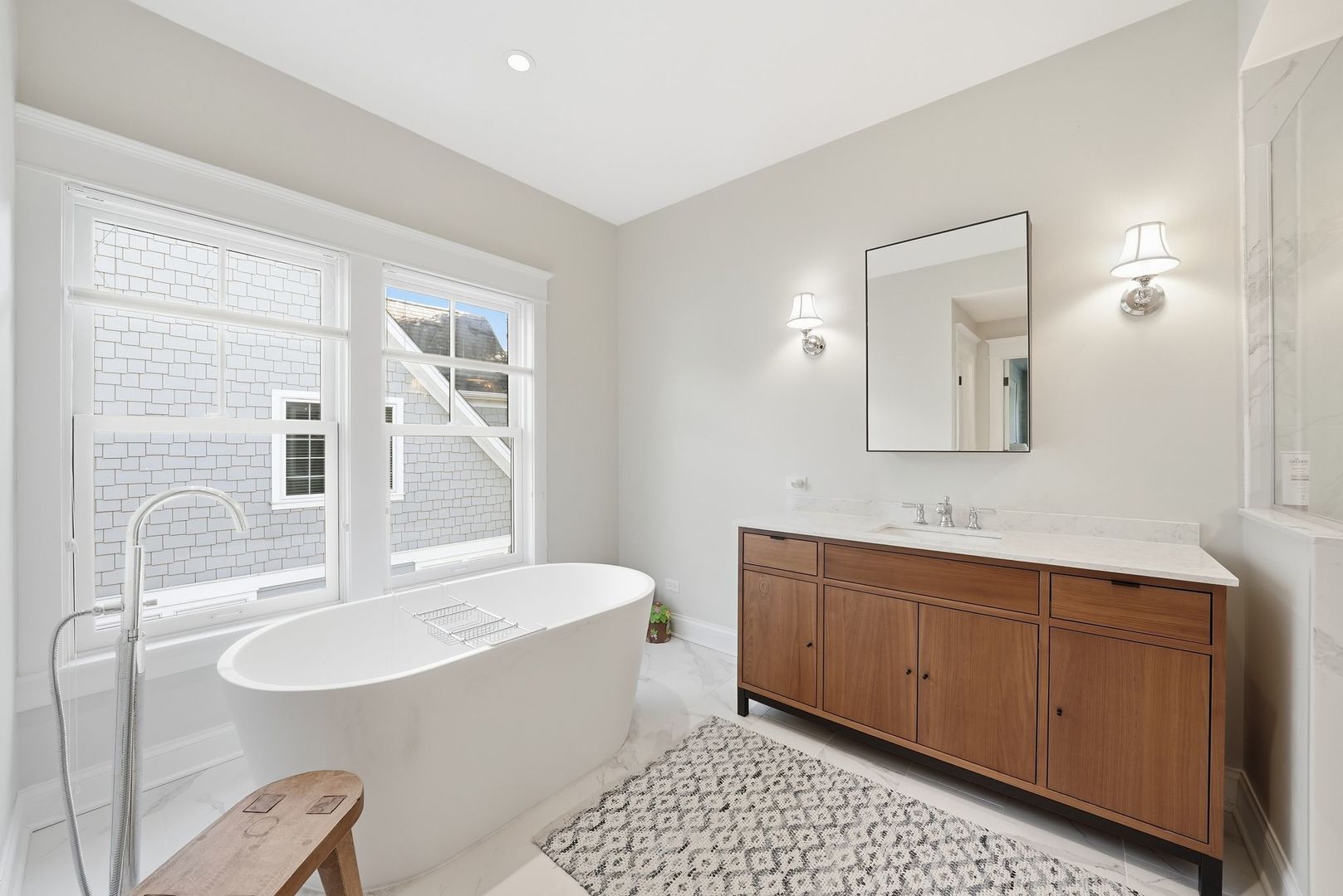611 Prairie Avenue Barrington, IL 60010 - Photo 26 of 44