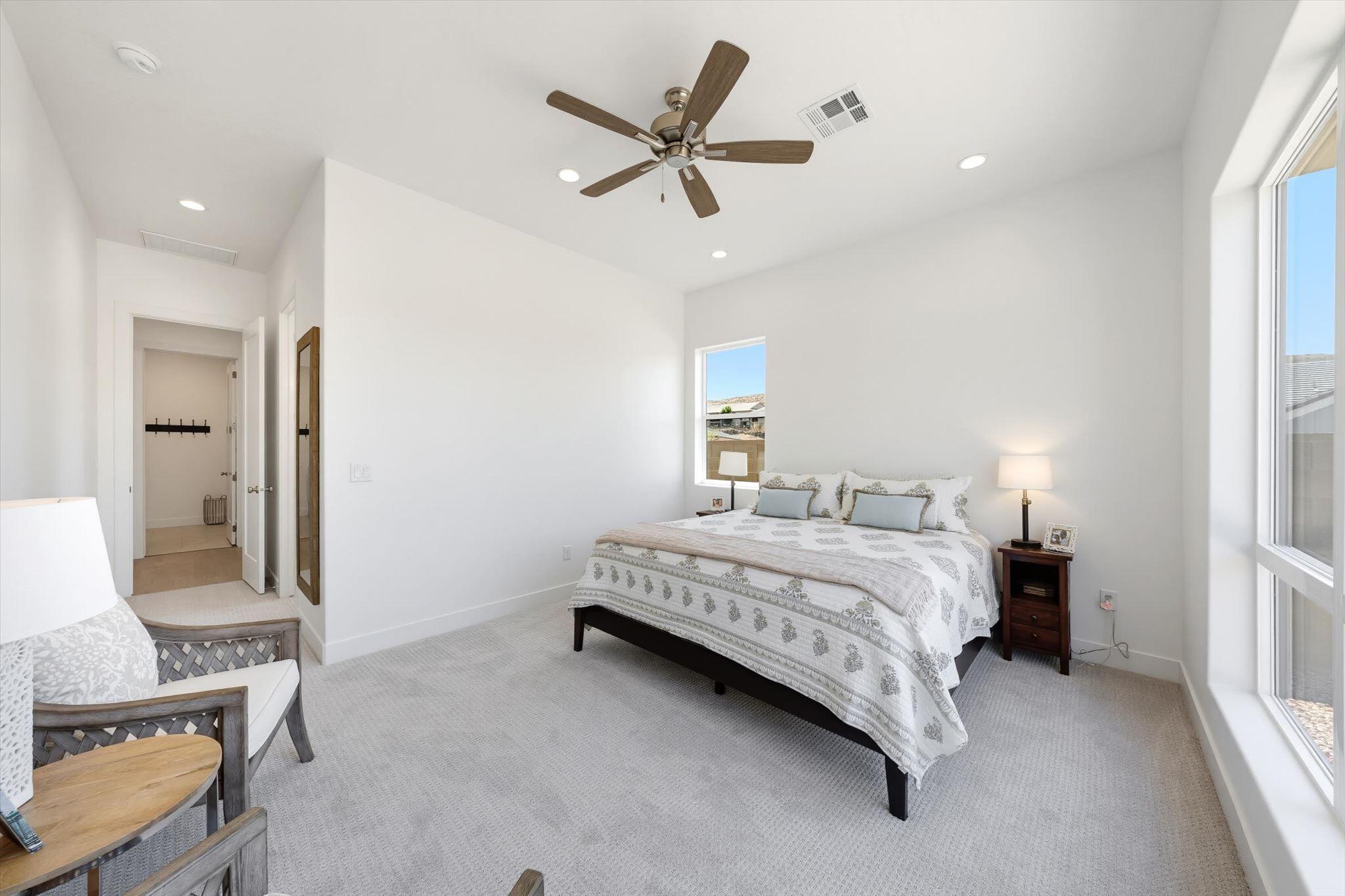 3592 Turin Lane St. George, UT 84790 - Photo 21 of 60 37-3592 S Turin-37