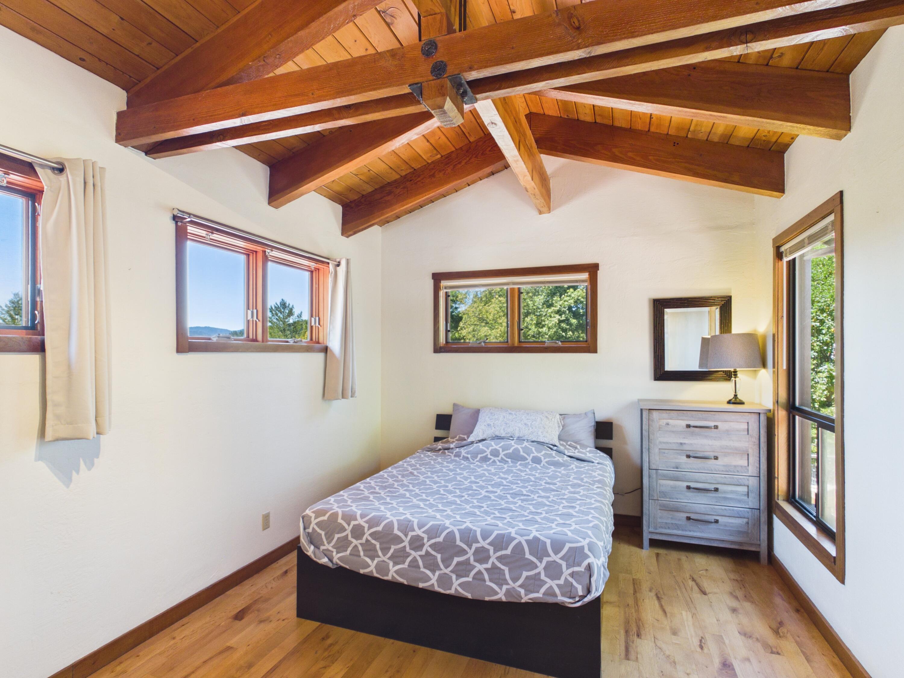 2335 Crooked Prairie Road Garberville, CA 95542 - Photo 45 of 67