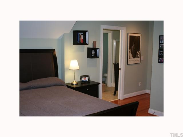 1435 Cole Mill Road Durham, NC 27705 - Photo 9 of 11 Photo 9