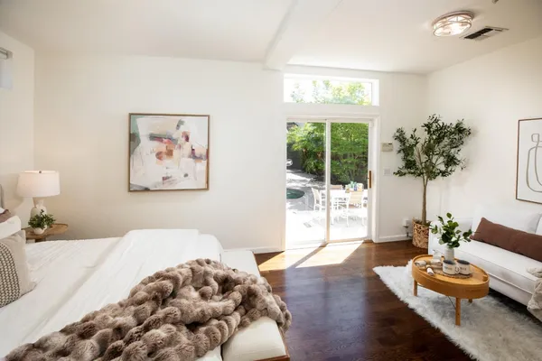 $1,868,000 | 1023 Roosevelt Avenue, Redwood City, CA 94061