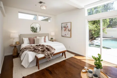 $1,868,000 | 1023 Roosevelt Avenue, Redwood City, CA 94061