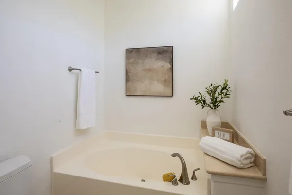 $1,868,000 | 1023 Roosevelt Avenue, Redwood City, CA 94061