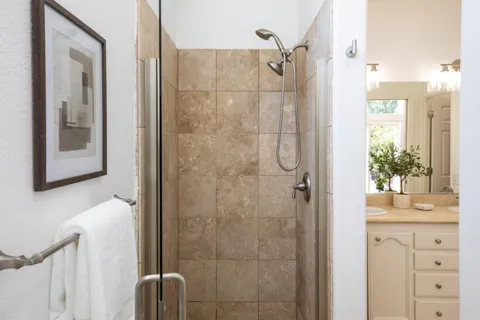$1,868,000 | 1023 Roosevelt Avenue, Redwood City, CA 94061