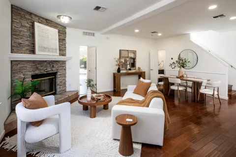 $1,868,000 | 1023 Roosevelt Avenue, Redwood City, CA 94061