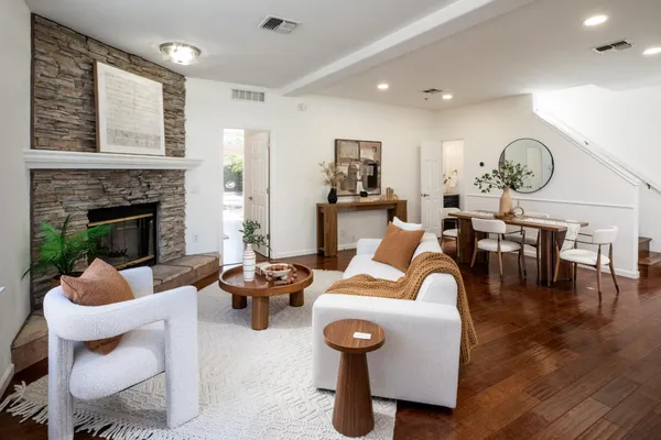 $1,868,000 | 1023 Roosevelt Avenue, Redwood City, CA 94061