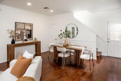$1,868,000 | 1023 Roosevelt Avenue, Redwood City, CA 94061