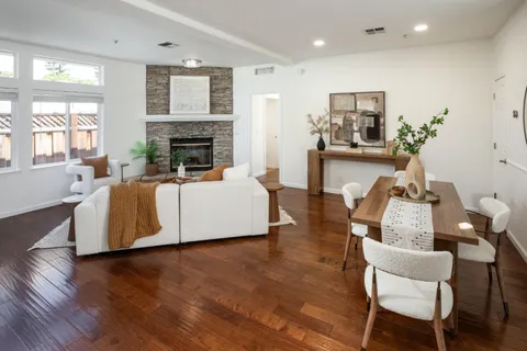 $1,868,000 | 1023 Roosevelt Avenue, Redwood City, CA 94061