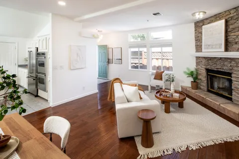 $1,868,000 | 1023 Roosevelt Avenue, Redwood City, CA 94061