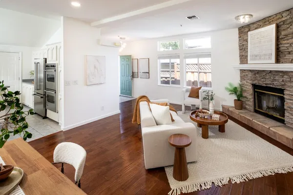 $1,868,000 | 1023 Roosevelt Avenue, Redwood City, CA 94061