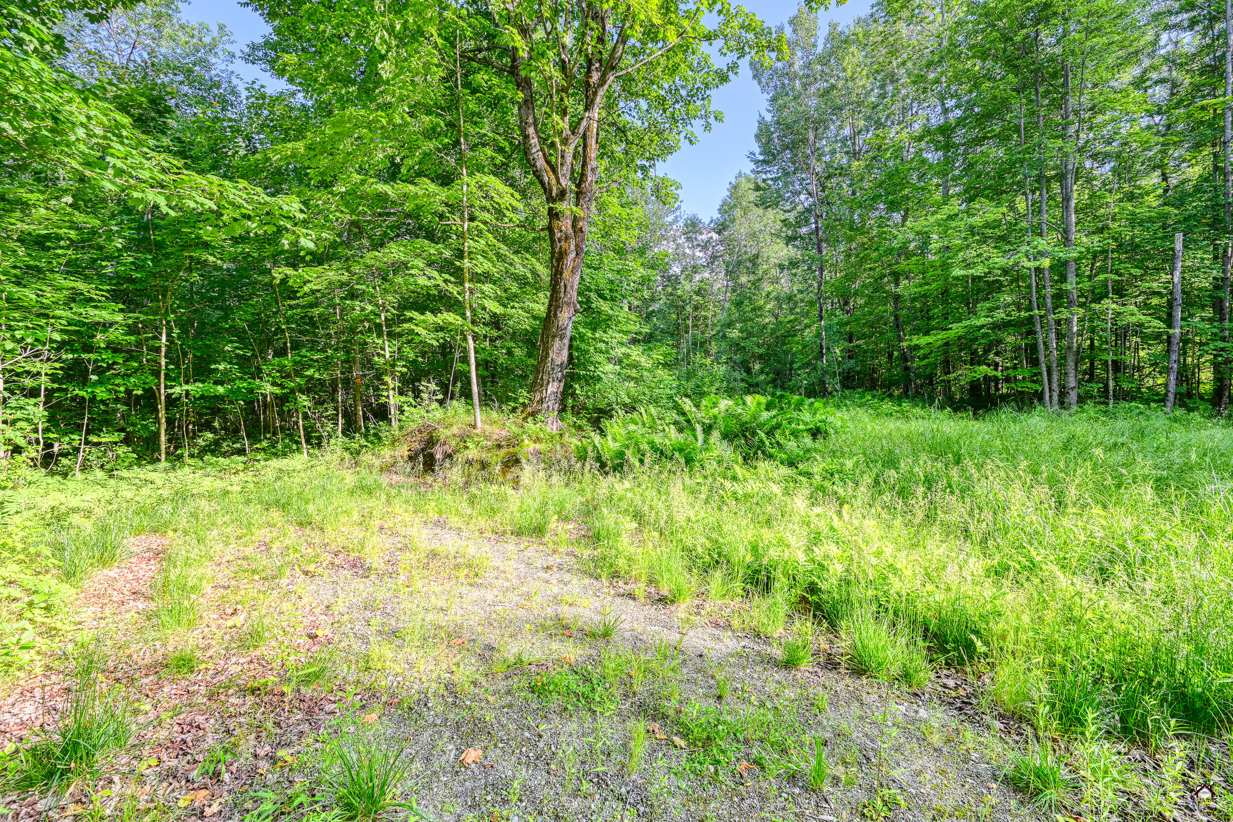 61 Belgrade Road Manchester, ME 04351 - Photo 19 of 30 110582-Manchester_61_Belgrade_Rd-LP-110