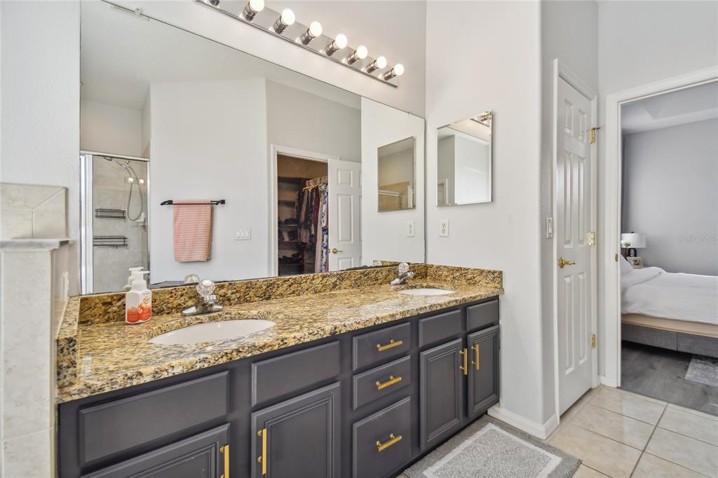 18026 Java Isle Drive Tampa, FL 33647 - Photo 37 of 70